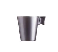Tasse 8 cl Lavande Flashy Luminarc