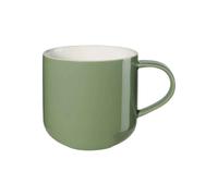 Tasse à Anse Coppa Cactus Tasse Grand ASA 0,4L