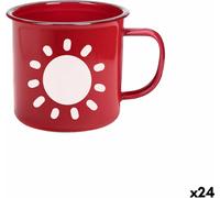 Tasse à anse Privilège 0,35 L (24 pièces)