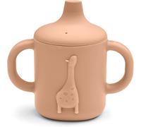 Tasse à bec Amelio tuscany rose