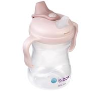 Tasse à bec Blush (240 ml)