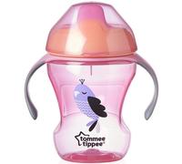 Tasse À Bec Easy Drink Fille 6 M +