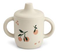 Tasse à bec Neil Peach