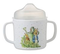 Petit Jour Paris Tasse deux anses avec bec amovible pierr