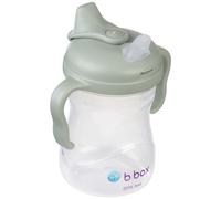 Tasse à bec Sage (240 ml)