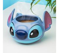 Tasse à boisson en forme de point Disney