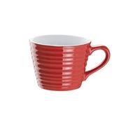 Tasse à Café 230ml Aroma Rouge Lot 6 Olympia NC G