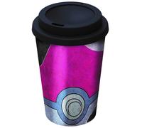 Tasse à café 390 ml, Pokemon