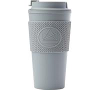 Tasse à café 460 ml Double paroi Forever Young