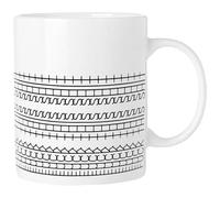 Tasse à café amusante pour bière, vin, artisanat artisanal, message caché, tasse à café, décoration de bureau, verres pour enfants, petit déjeuner