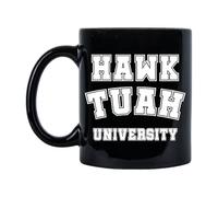 Tasse À Café Amusante « Spit On That Thang » - Tasse Fantaisie En Céramique De 400 Ml Pour Café Et Thé | Tasses De Fête Sur Le Thème Des Mèmes Viraux Pour Hommes Et Femmes | Pièce Maîtresse De Table U