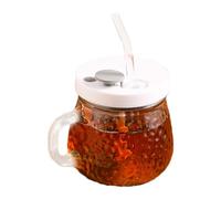 Tasse à café avec mélangeur automatique 350 ml - Agitateur électrique