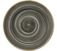 Tasse à café Bonna Aura Space 16 cm, 6x