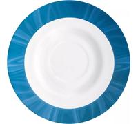 Tasse à café Bormioli Rocco Careware 14 cm, bleu, 6x