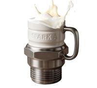 Tasse à Café - Décoration pour Verres à Eau - Tasse À Café Design Bougie d'Allumage Style Automobile - Pour Femmes Hommes Passionnés D'Automobile Collectionneurs Amateurs De Garage Maison Cuisine Bar