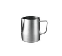 Tasse à café d'extérieur en titane - tasse et tasse à café Latte Art de 100 ml / 220 ml / 650 ml, ultra-légère disponible en ensemble simple ou 3 pièces (650ML)
