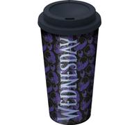 Tasse à café du mercredi
