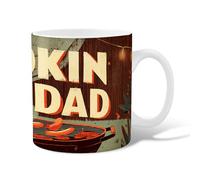 Tasse à café en céramique avec poignée, cadeau pour amitié, famille, collègue, personnel, chéri, enseignants, 445 ml