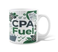 Tasse à café en céramique en forme de grains de café, professionnelle moderne, marques de contrôle sans verte, tasse à thé fantaisie avec poignée, idéale pour les amis, la famille, les collègues, les