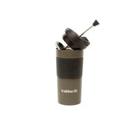 Mug Isotherme Trakker Armolife Pour Le Café / Pêche Au Coup