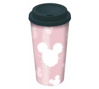 Tasse à café Mickey Mouse, 520 ml