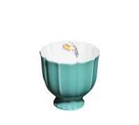 Tasse à café pour restaurant tasse à thé peinte à la main sous glaçure tasse maître céramique ménage tasse à thé pour hommes et femmes tasse simple tasse à thé rétro chinois tasse à café pour boissons