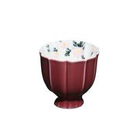 Tasse à café pour restaurant tasse à thé peinte à la main sous glaçure tasse maître céramique ménage tasse à thé pour hommes et femmes tasse simple tasse à thé rétro chinois tasse à café pour boissons