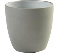 Tasse à café Serax Dusk 0,33 L