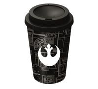 Tasse à café Star Wars, 390 ml