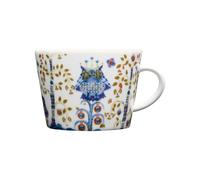 Tasse à café Taika 0,2l H x Ø 9x6.6cm