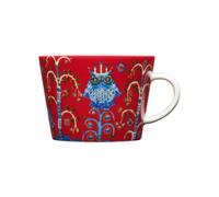 Tasse à café Taika 0,2l H x Ø 9x6.6cm