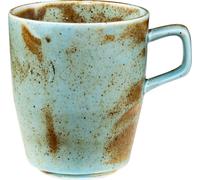 Tasse à café Tasse à boire Tasse à thé Tasse VERLO BRASSI Tasse à café 280 ml HOMLA