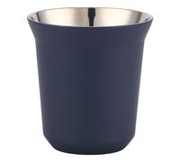 Tasse à café,Tasse à double paroi,Tasse à capsule de café,Tasse à lait,Vaisselle à boire