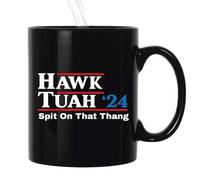 Tasse à café, tasse à eau, tasse humoristique en céramique, tasse à thé, café, profitez de boire du plaisir pour femmes et hommes, récipient à boisson fantaisie pour café chaud, thé au lait, jus de