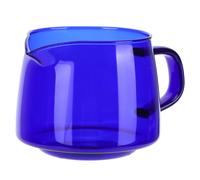 Tasse à café,Tasse en verre,Verrerie,Tasse à partager,Accessoires à café
