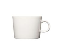 Tasse à café Teema 0,22l H x Ø 6x8cm