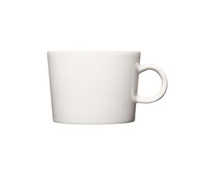 Tasse à café Teema 0,22l H x Ø 6x8cm