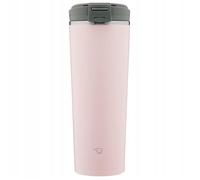 Tasse à café thermos ZOJIRUSHI SX-KA40-PM 400 ml Rose