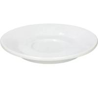 Tasse à café Tognana Ambiente 15 cm, blanc