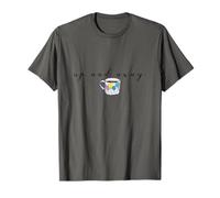 Tasse à café Up and Away T-Shirt