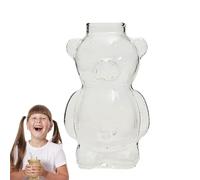 Tasse à café, verres - Sturdy moderne - Tasse à - Thé - Jus - Bouteille de café - 300 ml - Avec poignée ergonomique - Polyvalente - Utilité extérieure et intérieure - Ergonomique