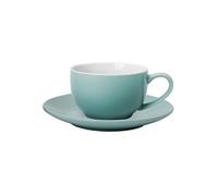 Tasse à Café Verte 228ml x 12