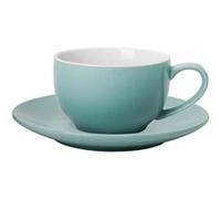 Tasse à Café Verte 228ml x 12 Olympia NC G