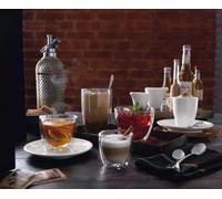 Tasse à café Villeroy & Boch Artesano 0,22 l,, 6x