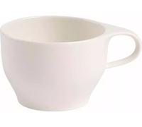 Tasse à café Villeroy & Boch Artesano 0,26 l, basse, 6x