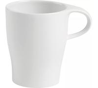 Tasse à café Villeroy & Boch Artesano 0,38 l, 6x