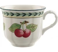 Tasse à café Villeroy et Boch 0,15l French Garden Villeroy & Boch