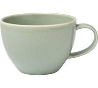 Tasse à café Villeroy et Boch Crafted Blueberry, 247 ml Villeroy & Boch
