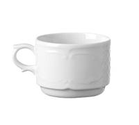 Tasse à cappuccino 0,25L Ø 87 mm x 12