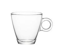 Tasse à cappuccino 23 cl - Easy Bar